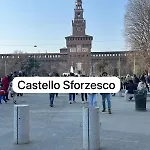 Apartamento Fiori 3