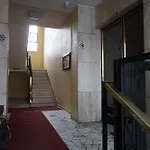 Marina House - Iulm Navigli San Paolo Διαμέρισμα Μιλάνο