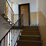 Loft Bosco Verticale - Isola * ميلان