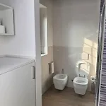 San Raffaele Apartman Milánó