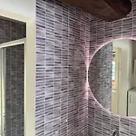 Apartman San Raffaele