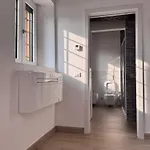 San Raffaele Apartman Milánó