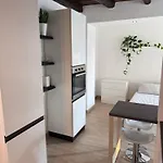 San Raffaele Apartman