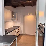 San Raffaele Apartman *