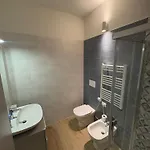 Panorama - Luminous With Private Garage شقة *