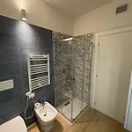 Panorama - Luminous With Private Garage شقة *