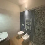 شقة Panorama - Luminous With Private Garage *