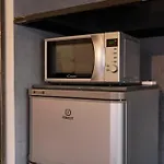 Bertini Apartment Milan