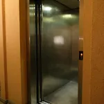 Bertini Apartment