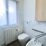 Apartment Bertini