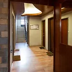 Ronchetto Navigli Appartement