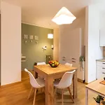 Ronchetto Navigli * Milaan