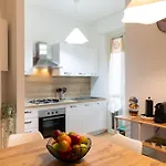 Appartement Ronchetto Navigli