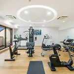 Art Navigli 4* Milano