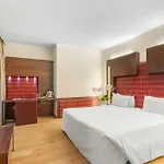 Art Navigli Milano