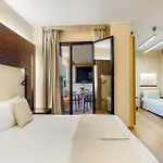 Art Navigli 4*