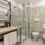 Art Navigli Hotel