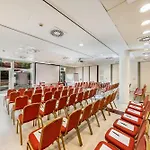 Art Navigli Hotel Milano