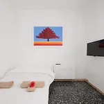 Alessia's Flat - Michetti Milán