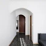 Alessia's Flat - Michetti Milán