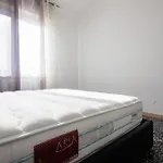 Apartamento Alessia's Flat - Michetti *