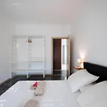 Alessia's Flat - Michetti Milán