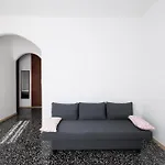 Alessia's Flat - Michetti *