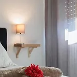 Apartamento Alessia's Flat - Michetti *