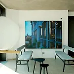 San Babila Duomo View With Shared Rooftop Terrace Apartment *