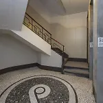 & Modern Porta Vittoria-duomo By Rentopolis *