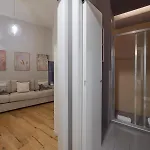 & Modern Porta Vittoria-duomo By Rentopolis * 밀라노