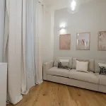 & Modern Porta Vittoria-duomo By Rentopolis 아파트 밀라노