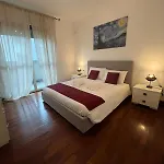 아파트 Adriano Park View