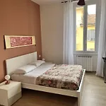 Chic Chinatown E Brera A Pochi Passi * Milano