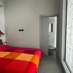 Bellissima Con Bagno Privato Citylife - Sempione Homestay