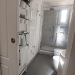 Navigli Darsena Celebrity House Apartment Mailand