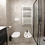 Repvblic Lux Apartment *