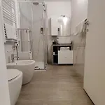 Διαμέρισμα Fantastic Flat Famagosta Area, Forum, Parking, Netflix *
