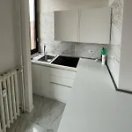 Апартаменты Criste *