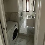 Criste Апартаменты