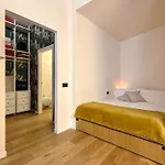 Homeby, Casa Anna Apartment Milan