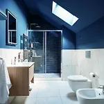 Numa Sempione 4*