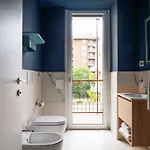 Numa Sempione