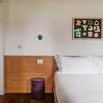 Апарт-отель Numa Sempione 4*