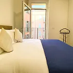 Aparthotel Corti Segrete - Centro Mailand