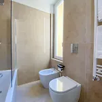 Corti Segrete - Centro Aparthotel