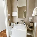 Corti Segrete - Centro 4* Mailand