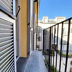 Corti Segrete - Centro Aparthotel Mailand