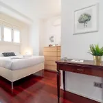 Vigliani Appartement *
