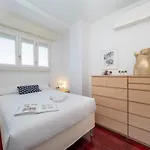 Vigliani Appartement Milan